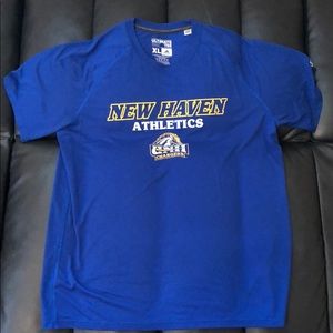 Adidas Ultimate Tee - New Haven Athletics XL